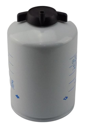 Filtro De Ar Segurança Para Trator John Deere Re500186 1