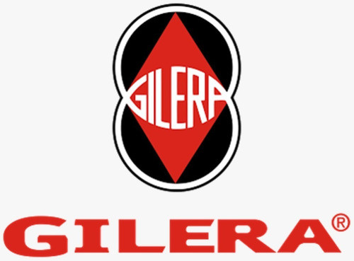 Cubeta Dirección Cerro Bix 110 Superior Gilera Org Ourway 1