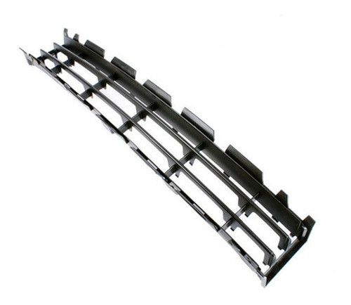 Parrilla Inferior Paragolpe Delantero Renault Megane 2 0