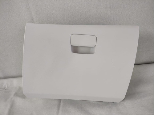 Porta Luvas Completo Mercedes Gla 200 250 2016 0