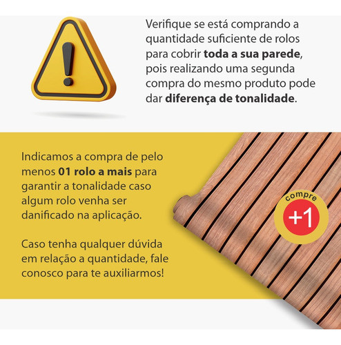 Papel Parede Adesivo Infantil Bebê Listra Azul Enzo 9m 1