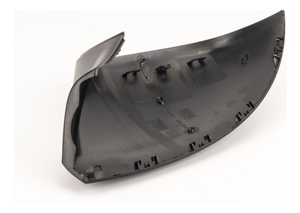 Cacha Espejo Volkswagen 2h0857528b 9b9 0 Cacha Espejo Volkswagen 2h0857528b 9b9 0
