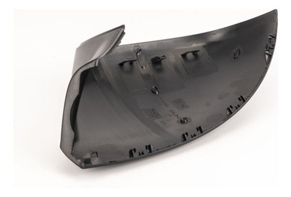 Cacha Espejo Volkswagen 2h0857528b 9b9 1 Cacha Espejo Volkswagen 2h0857528b 9b9 1