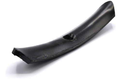 Reja Cultivador (40 X 8 X 210mm) X 4 Unid 0