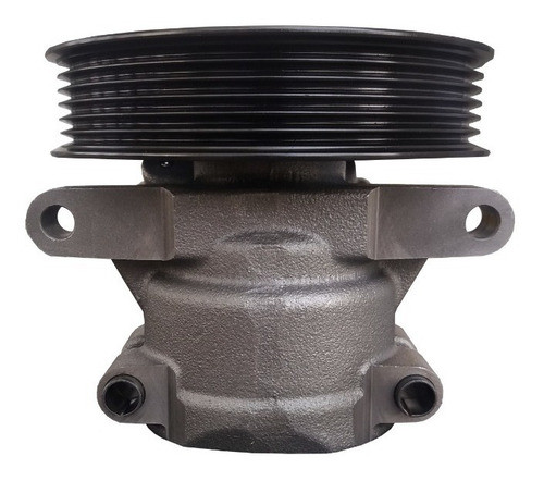 Bomba Direccion Hidraulica Ford Fiesta 1.0 1.6 2002 A 2012 1