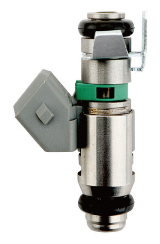 Inyector Tipo Marelli Para Fiat Palio 1.3 16v Fire 0