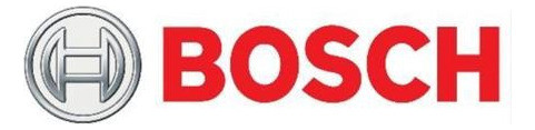Inyector 1700cc Bosch 1