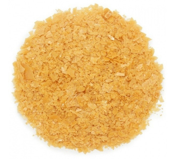 Cera Carnauba (uso Cosmetico) 100gr 0 Cera Carnauba (uso Cosmetico) 100gr 0
