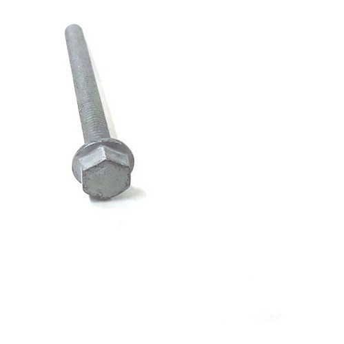Parafuso Sextavado M8x85 Audi A4 A5 A6 A7 A8 Q5 Q7 Q8 Tt R8 1