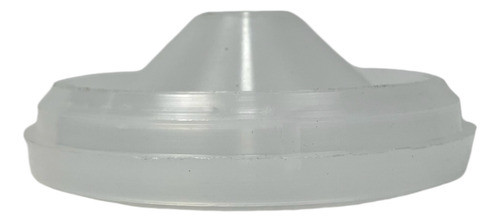 Copo Plástico Purificador Ar Trator Valmet 85/86/88/110 1