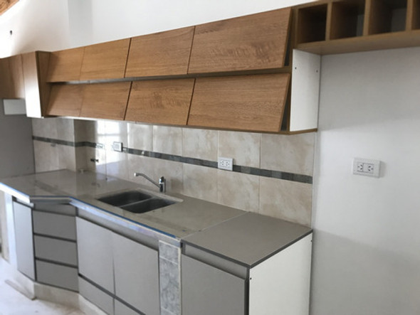 Asesoramiento De Muebles A Medidas 1