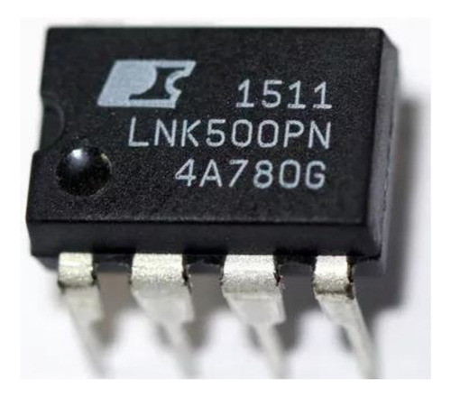 Lnk500pn Lnk500p Circuito Integrado 0