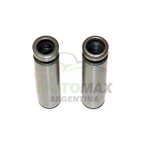 Ejes De Balancin Yamaha Ybr125 (par) - Oumurs Oficial 1