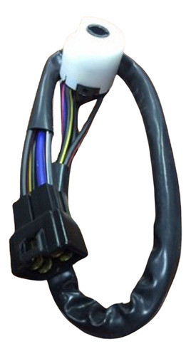 Contacto Arranque (14b) Daihatsu Camion Delta 96-05 0