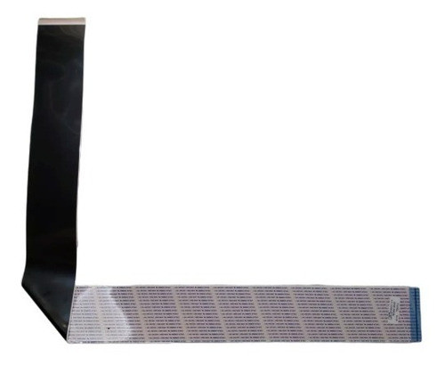 Cable Flex Lvds Bn96-39903b Tv Led Samsung Un55mu6300 0