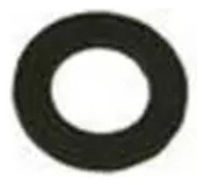 Caixa 50  Arruela 12.0x22.0x2.0 Zf Para Volvo 0