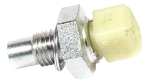 Sensor Temperatura Sym Joyride 200 Agrobikes 0