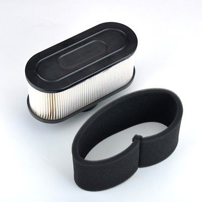 Kawasaki Fs600v Fs730v Fr651v Fr691 Aire Filtro Rep Miu12555 0