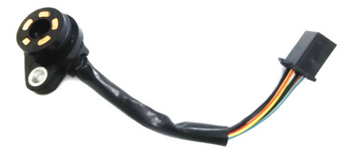 Indicador De Cambios Honda New Wave 110 S Mmmotos 0