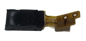 Alta Voz Samsung J1-ace Sm-j111m *rosario* 0