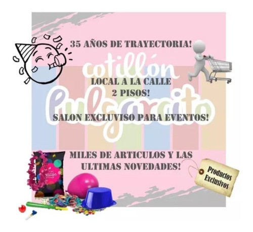 Guantes De Red Con Strass - 55 Cm 1