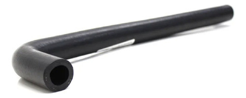 Mangueira Direção Hidráulica Vw 17220 24220 18310 Tjg145743 1