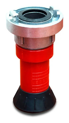 Manguera Para Incendio 45mm X 25 Metros 10 Bar Puntero Storz 1