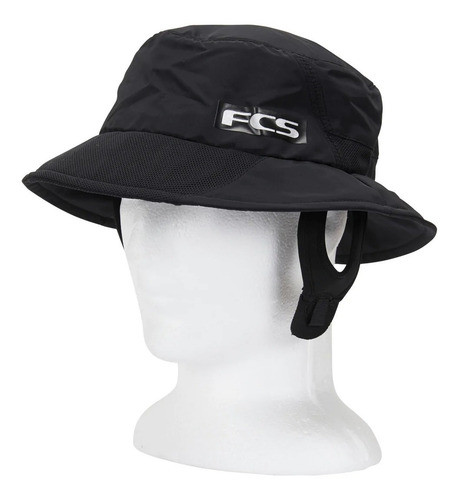 Sombrero Fcs Surf Para El Agua 1