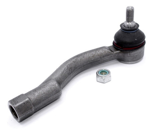 Puntero Direccion Hyundai Tucson 2006/ Izquierdo. 0