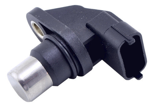 Sensor De Fase Porsche 911 3.6 Gt2 Rs 0