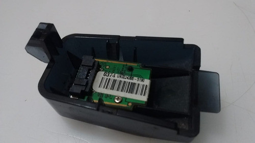 Botonera + Sensor Remoto Samsung Un32j4300 J4003 Bn41-02398a 1