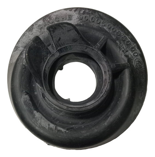 Junta Columna De Dirección 207/307/308/408 Original 0