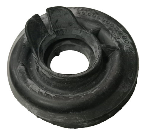 Junta Columna De Dirección 207/307/308/408 Original 1