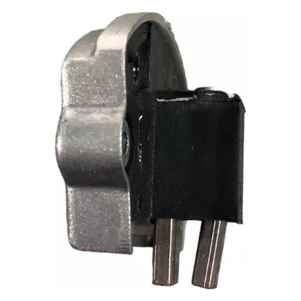Regulador De Voltaje Indiel Rt7 12v.!- 1 Regulador De Voltaje Indiel Rt7 12v.!- 1