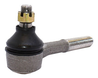 Puntero De Direccion Nissan 720 4wd 85 / Dyi Exte 1