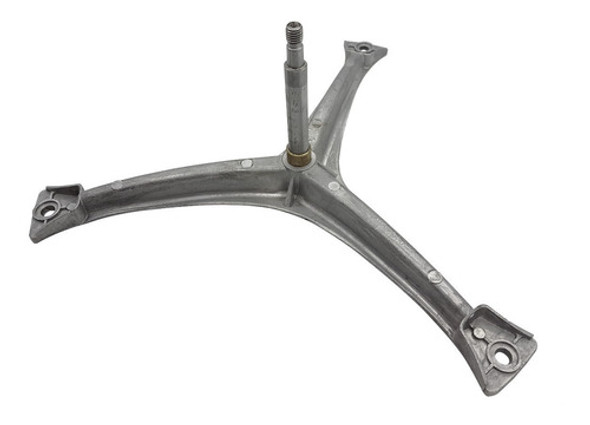 Soporte Tambor Compatible Lavarropas Marshall Mti 4412 5141 0