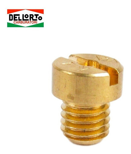 Chicler Baja Dellorto 42. Honda Nsr 125. M Clasicas 0