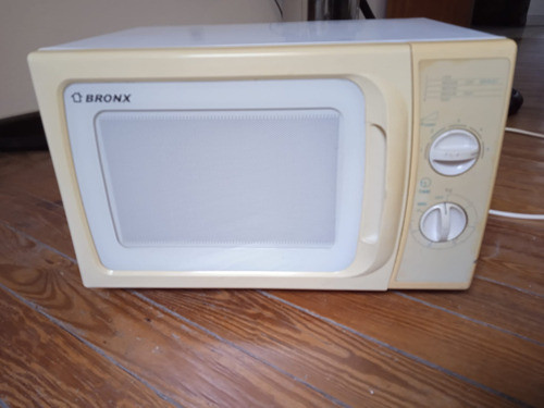 Microondas 0