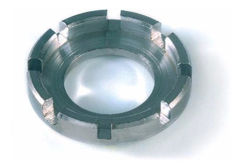 Llave Para Ajustar Rayos De Bicicleta, Multiples Medidas 1