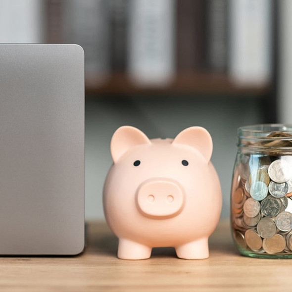 Alcanca Grande, Alcanca De Plstico Irrompible, Alcanca Para 1