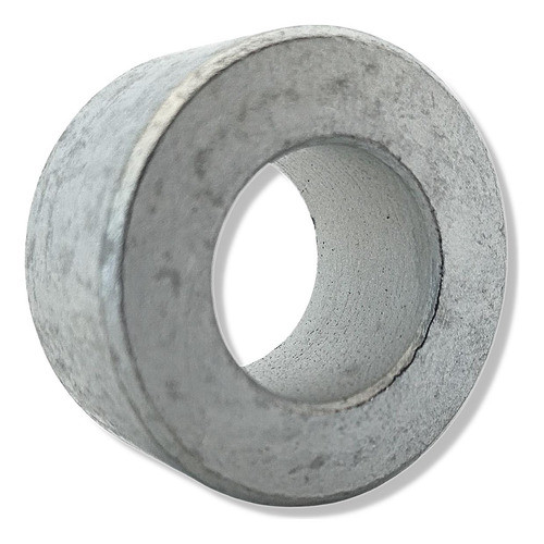 Suplemento Iveco 8188686 1