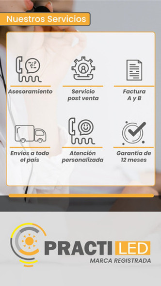 Fuente De Alimentación Plastica Enchufable Switching 12v 3a 1