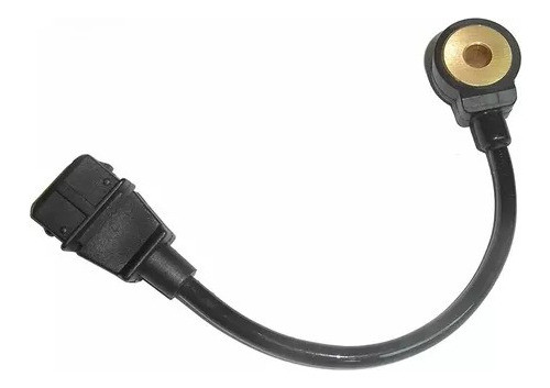 Sensor Detonacion Fiat Palio - Siena - Strada 1.6 16v Der 1