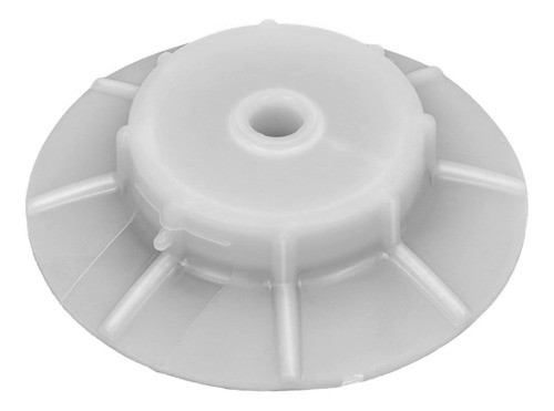 Tapa Del Deposito Reserva De Agua Honda 19102-pa0-020 0