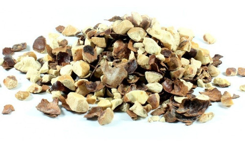 Castaño De India 100g. Natural Herbs. 0