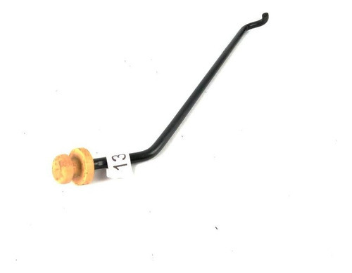 Vareta Haste Capo Vw Fox 2013 Original (13811) 0