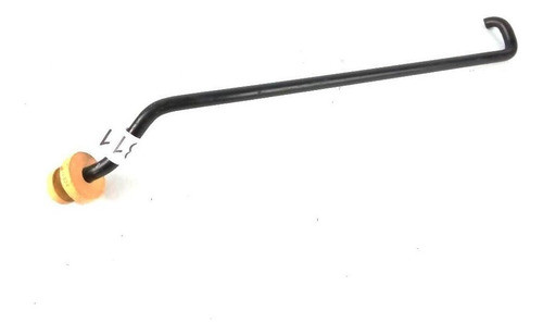 Vareta Haste Capo Vw Fox 2013 Original (13811) 1