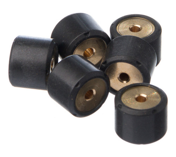 Rolete Contra Peso (06 Un) Neo 115 2004-2013 Ed 1