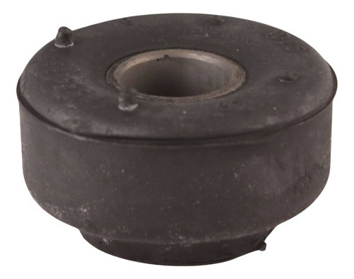 Buje B/tensora Del (4) (b) Fiat Fiorino 91-95 0