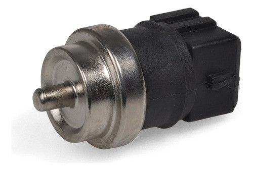 Bulbo Temperatura Original Renault Master 2.5 G9u 1